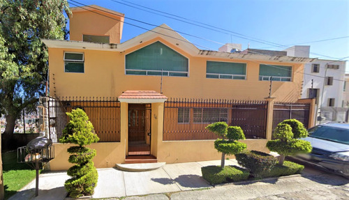 Casa En Ciudad Brisa, Naucalpan, ¡¡remate Bancario, Excelente Oportunidad!!