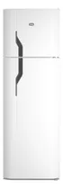 Comprar Heladera Con Freezer No Frost 347l C\u002Fcubetera Gafa Hgnf3900b