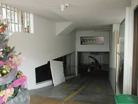 Imagen 9 de 19 de Locales En Venta Centro 2790-15288