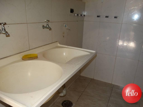 Imagem 17 de 30 de Comercial - Ref: 59729