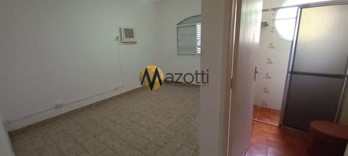 Imagem 24 de 30 de Apartamento 2 Dormitórios Em Praia Grande - Tupi - A827