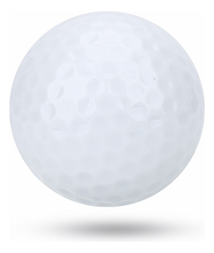 Pelota De Electrónica Con Iluminación Led Para