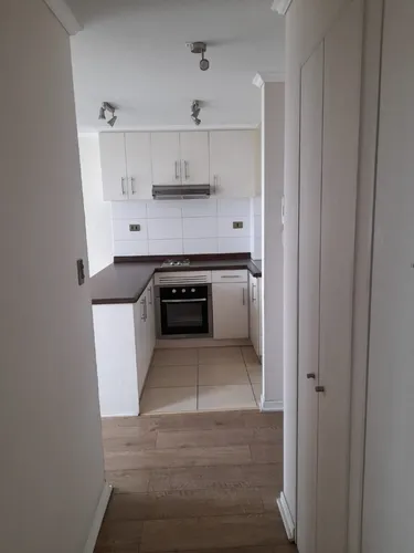 Venta Departamento En Sector Mirador De Reñaca. Viña Del Mar