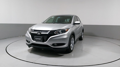 Honda HR-V 1.8 Epic Cvt