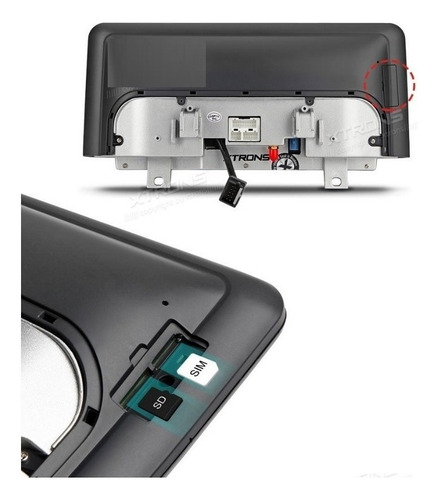 New, Bmw X5 X6 2008-2014 Gps Android Radio Wifi Bluetooth