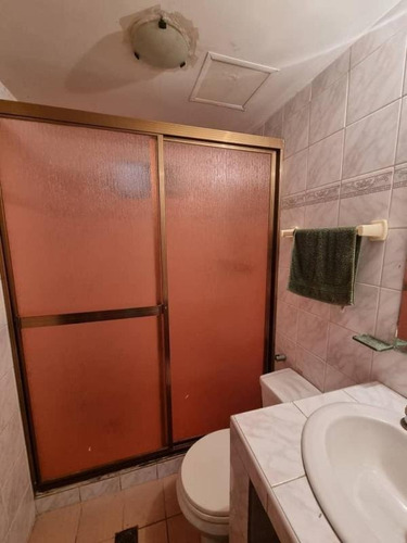 Imagen 9 de 19 de Gabriel Rivas Vende Casa En Urb. Trigal Norte Valencia Cod: Foc-1126