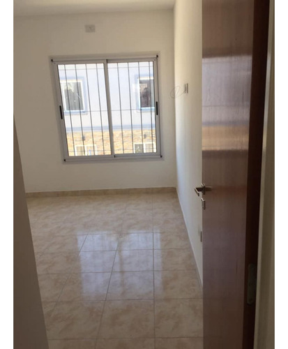 Alquiler Duplex 3 Amb En Bella Vista