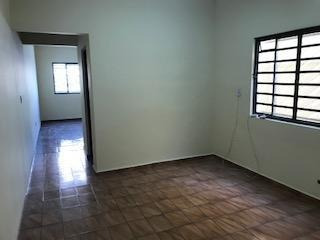 Imagem 6 de 20 de Sobrado Com 3 Dormitórios À Venda Por R$ 690.000,00 - Vila Pindorama - Barueri/sp - So0455