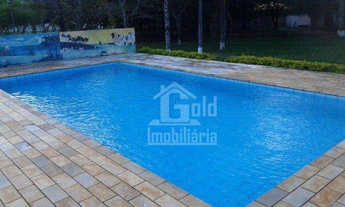 Imagem 6 de 13 de Chácara À Venda, 5250 M² Por R$ 950.000 - Zona Rural - São Carlos/sp - Ch0170
