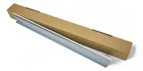 Comprar Lâmina De Limpeza Do 2º Btr Compativel Com Xerox  C60  C70