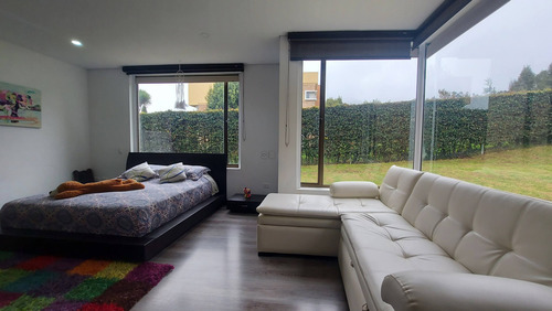 Imagen 16 de 26 de Casa En Venta En Sopo 23-68 C.o