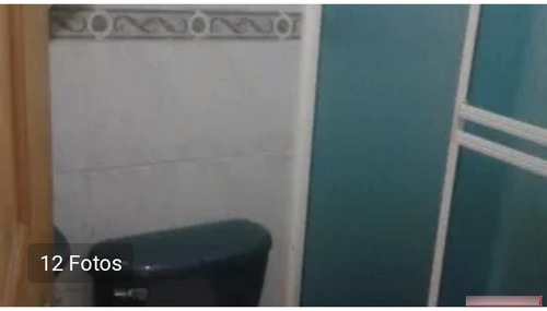 Imagen 11 de 12 de Casa En Venta En Higuerote