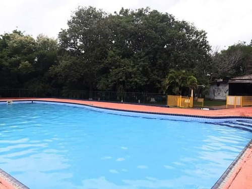 Imagem 7 de 18 de Área À Venda, 83000 M² Por R$ 12.450.000,00 - Imóvel Cataratas - Gleba Ii - Foz Do Iguaçu/pr - Ar0009
