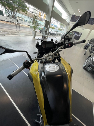 Imagem 5 de 6 de Bmw F750 Gs