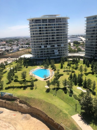Imagen 2 de 21 de Departamento En Venta En La Torre Vitia La Toscana