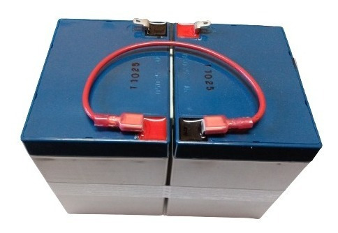 doble voltaje en Caja Securitron BPS-12/24-1 fuente de alimentación Blanco 