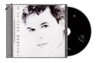 Uno 1 Es Juan Gabriel Disco Cd