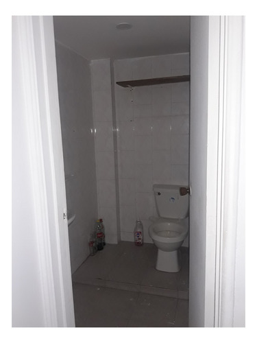 Imagen 5 de 11 de Cartagena Arriendo Local Centro