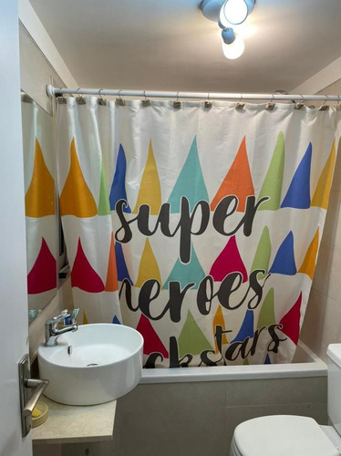 Imagen 11 de 19 de Hermoso Departamento En Venta 2 Ambientes- Colegiales