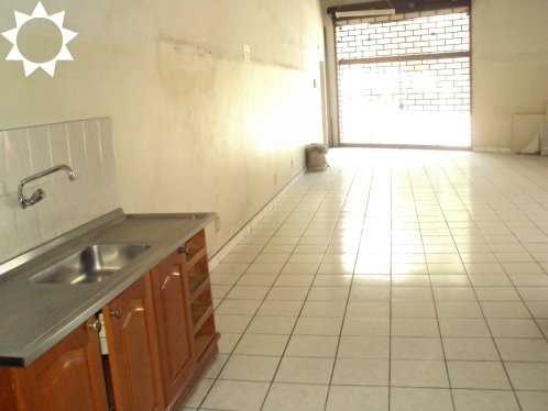 Imagem 4 de 5 de Predio Osasco - Pr00109 - 1749549