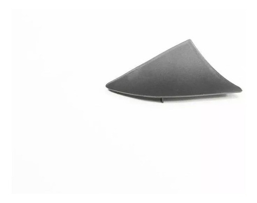 Moldura Maçaneta Interna L.d Onix 2013/18 Gm 52048084