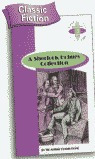 A Sherlock Holmes Collection 3ºeso - Sir Arthur Conan Do...