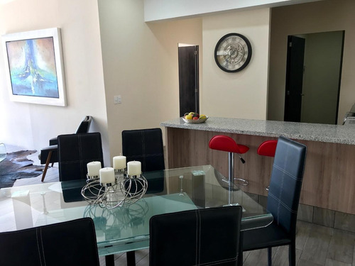 Imagen 6 de 30 de Departamento En Pre-venta