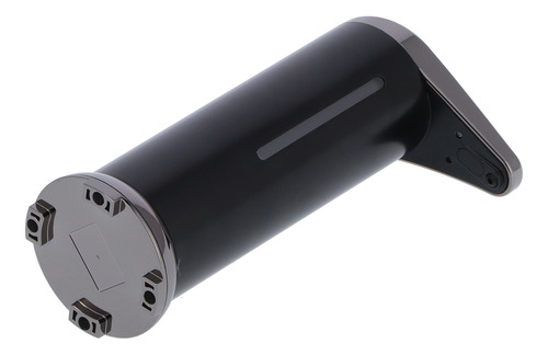 Dispensador De Jabón Con Sensor Infrarrojo Sin Contacto De 2