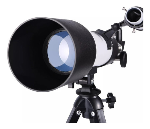 Telescopio Refractor Astronómico F36060az Tu Lugar Store