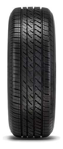 Neumático Bridgestone Dueler A/t 693 265/65r17 112s