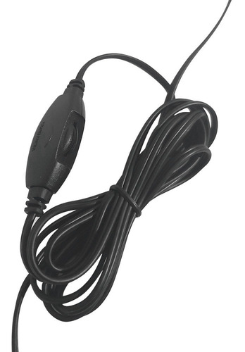 Diadema Para Pc Y Celular Con Micrófono Ahp-23-701