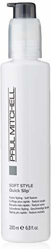 Crema Estilizadora Rápida Paul Mitchell, 6.8 Fl. Oz.