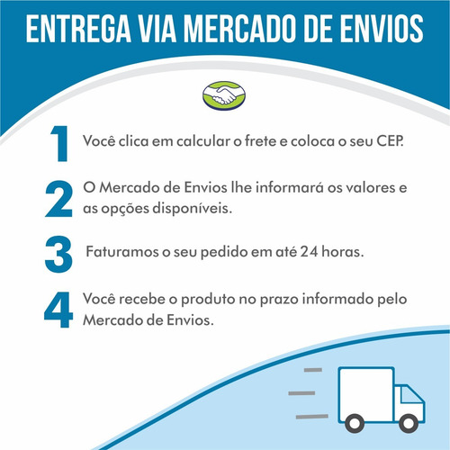 Imagem 6 de 8 de 5 Fita Adesiva 45mm X 100 Metros - 5 Rolos