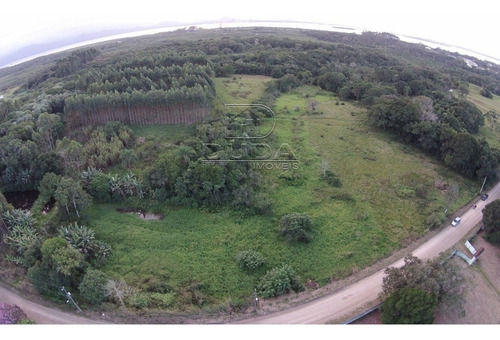 Imagem 3 de 4 de Terreno - Iperoba - Ref: 26674 - V-26673