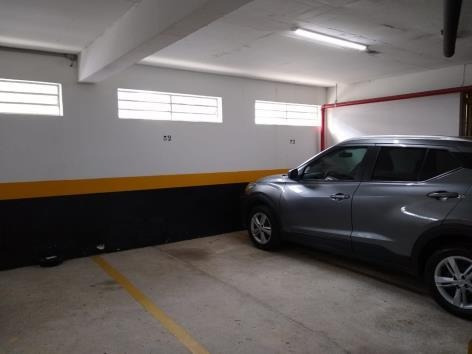 Imagem 2 de 13 de Apto Bem Localizado Na Vila Galvao 2vgs - Ven156