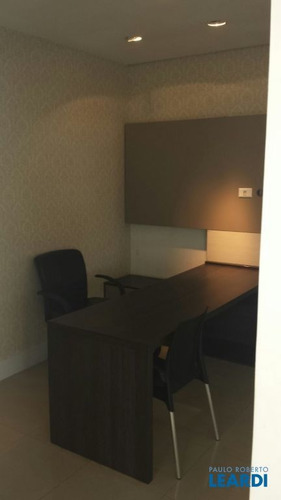 Imagem 7 de 15 de Comercial - Aclimação - Sp - 466418