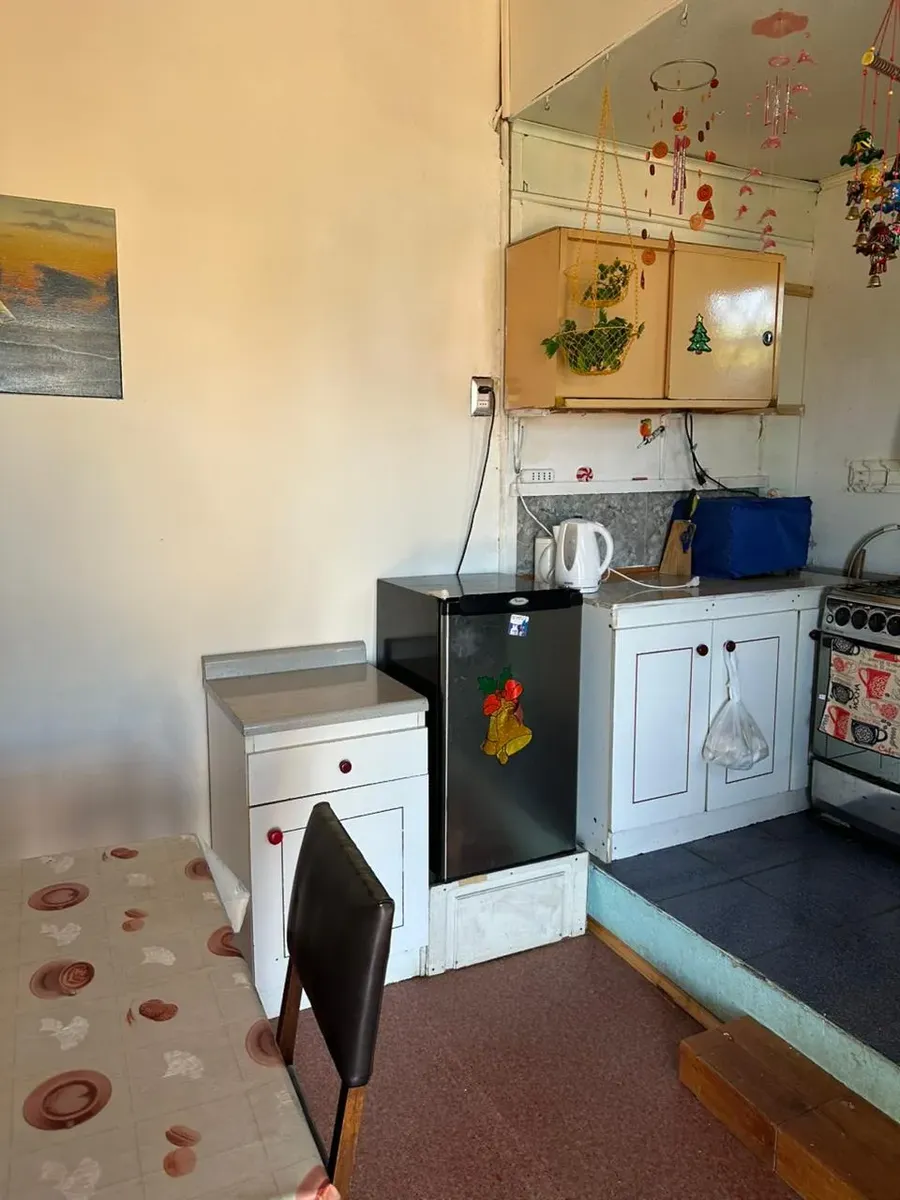 Imagen 4 de 7 de Excelente Casa Año Corrido