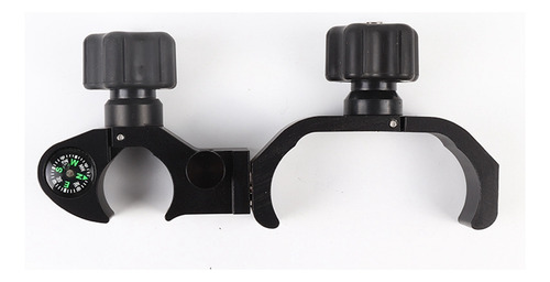 Para Soporte Gps Range Pole Para Trimble Handheld Open Data