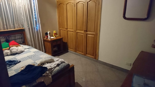 Imagen 12 de 29 de Apartamento Poblado La Aguacatala