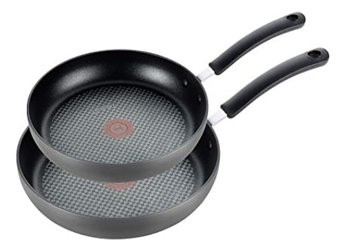 T-fal E765s2 Ultimate Juego De Utensilios De Cocina Antiadhe