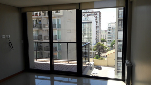 Imagen 22 de 30 de Tres Ambientes Cronos Xviii Formosa 100 Vista Al Mar