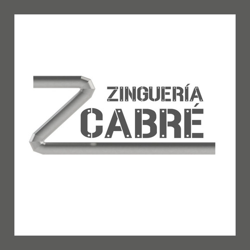 Caño Galvanizado 3 Pulgadas Calibre C27 X Metro