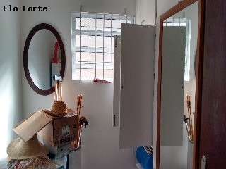 Chácara Para Venda, Jardim Panorama, Indaiatuba - Ch00266 - 2674135