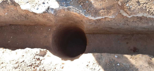 Imagem 13 de 15 de Casa - Geminada, Para Venda Em Contagem/mg - Imob291