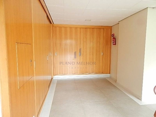 Imagem 18 de 27 de Apartamento Em Condomínio Padrão Para Venda No Bairro Penha De França, 3 Dorm, 1 Suíte, 1 Vagas, 81 M.ap0761 - Ap0761