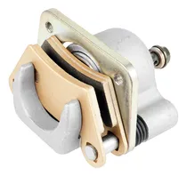 Comprar Rear Right Brake Caliper With Pads For Polaris Ranger 57 Bbf