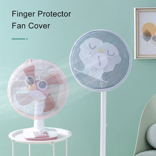 - Protector De Dedos A Prueba De Golpes: Funda De Malla