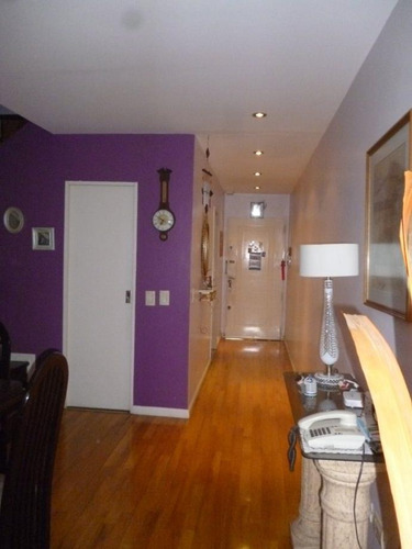 Imagen 2 de 14 de Triplex En Venta En Avellaneda Oeste