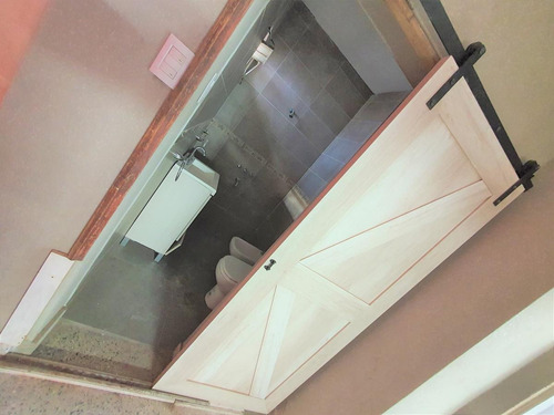 Imagen 7 de 15 de Departamento - Sargento Cabral