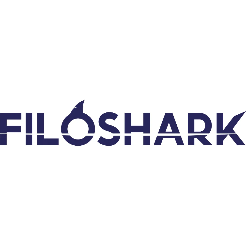 Filoshark